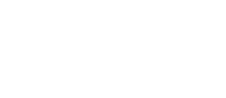 about-v3-shape1 about-v3-shape1