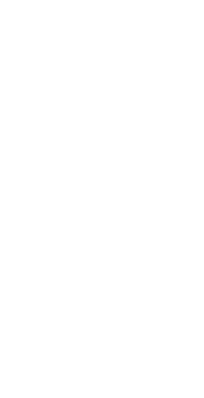 about-v3-shape2 about-v3-shape2