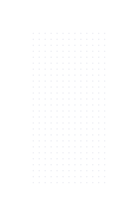 about-v3-shape4 about-v3-shape4