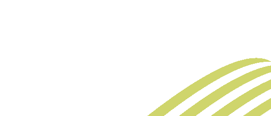 footer-v1-shape1