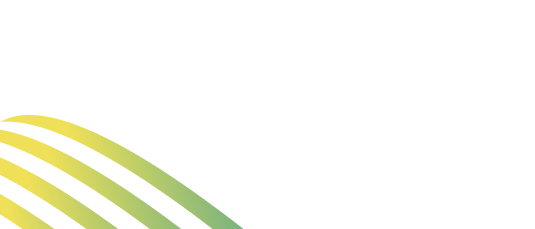 footer-v1-shape1