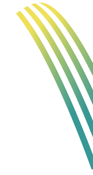 footer-v1-shape2