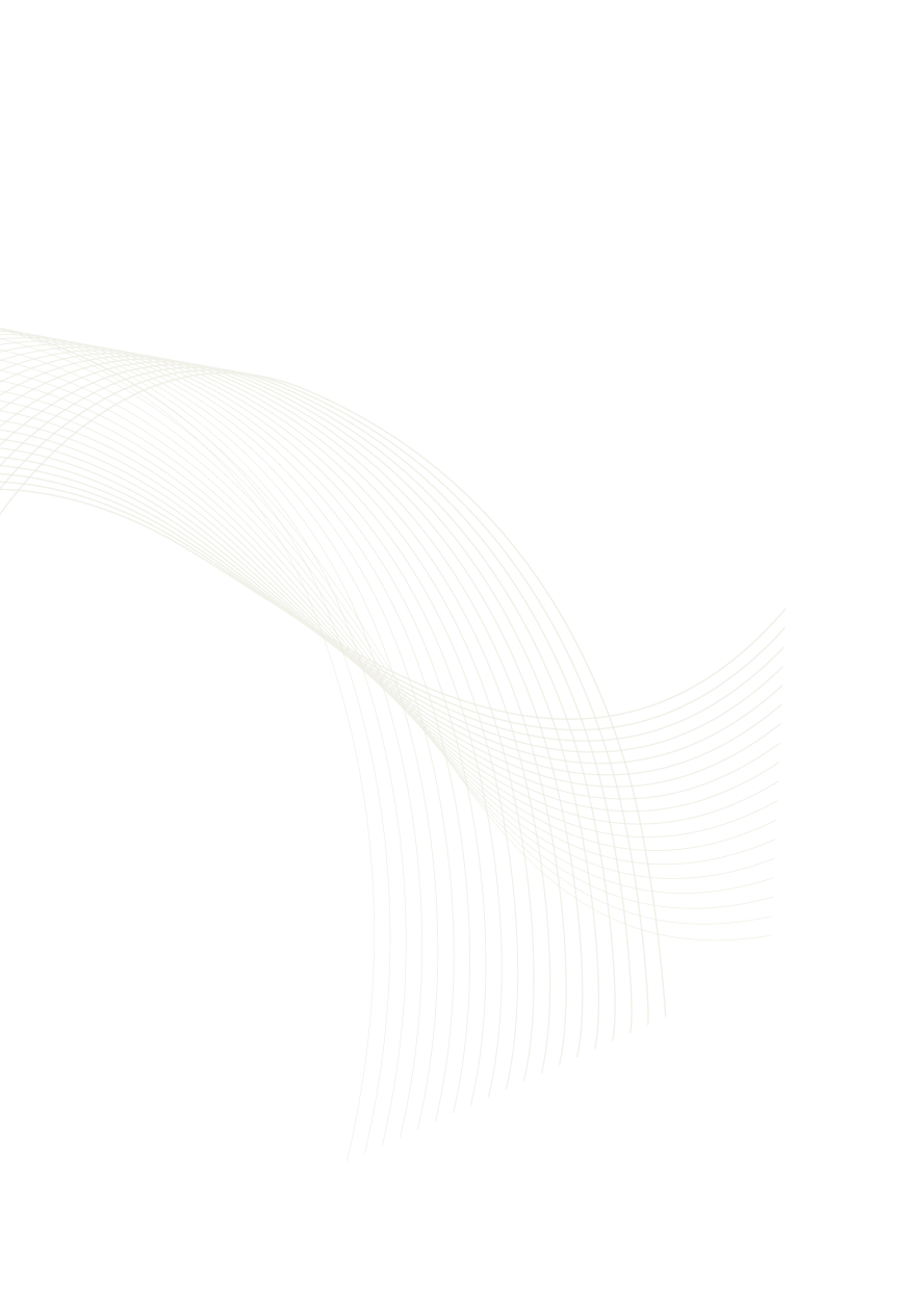 projects-v1-shape1