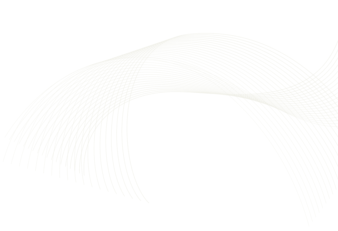 projects-v1-shape2