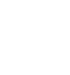 slider-v1-shape2 slider-v1-shape2