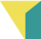 slider-v2-shape1