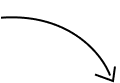 steps-v1-shape1 steps-v1-shape1