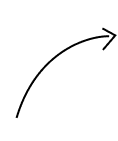steps-v1-shape2 steps-v1-shape2