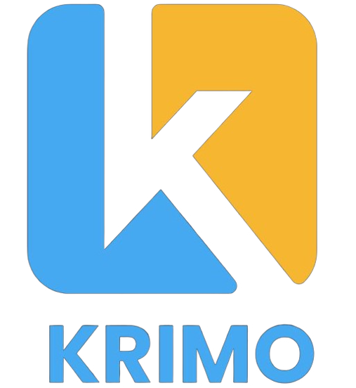 krimoglobal.ae