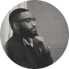 testimonials-v2-img1