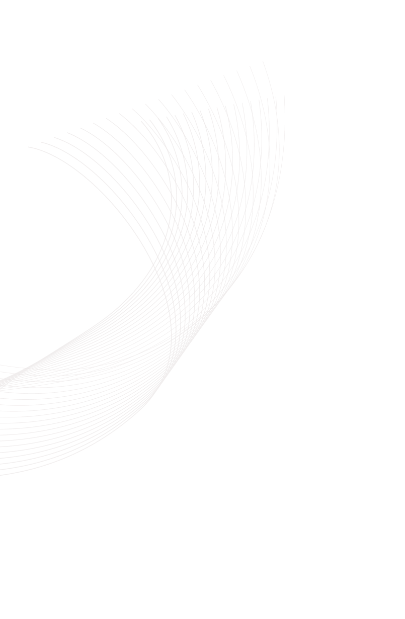 why-choose-v1-shape4 why-choose-v1-shape4