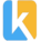 Adobe_Express_-_file_37x37
