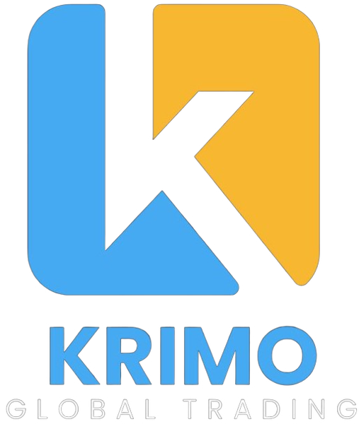 krimoglobal.ae